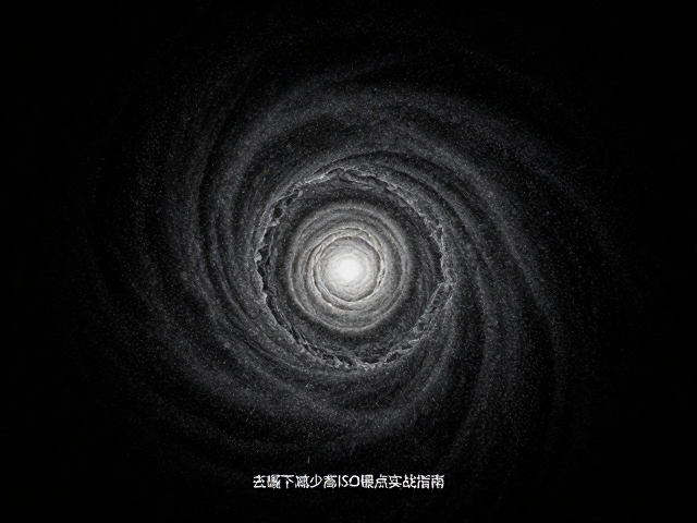 混合曝光与多重取样的进阶技巧