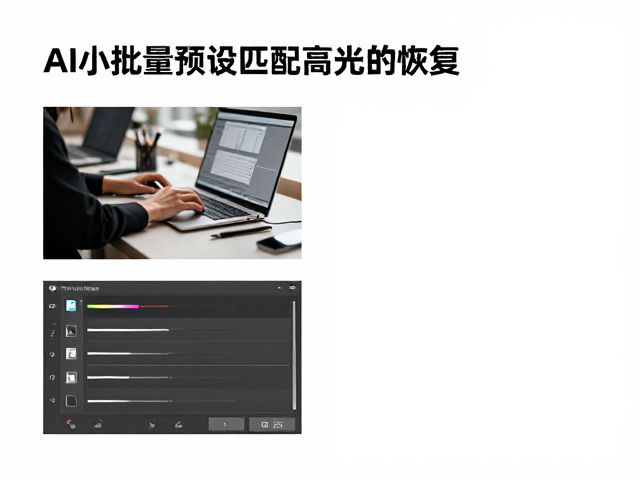 工作流整合与效率量化分析