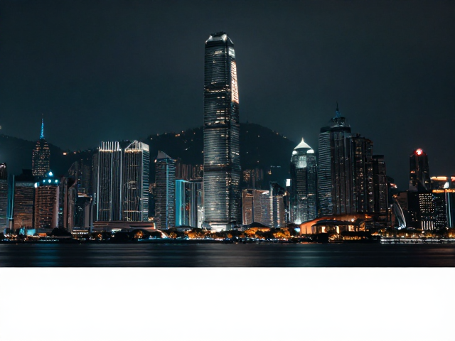 HSL工具下的色彩重构