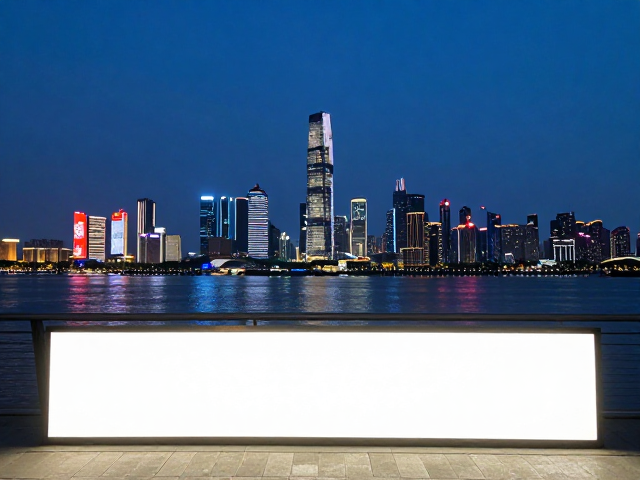 设备准备与后期处理建议