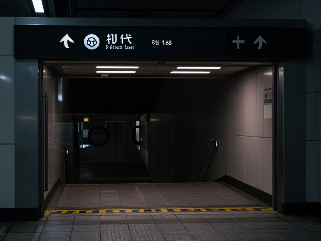 色彩情绪管理与氛围营造