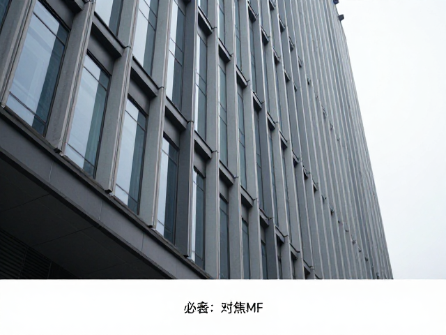 实战中的对焦策略与细节把控