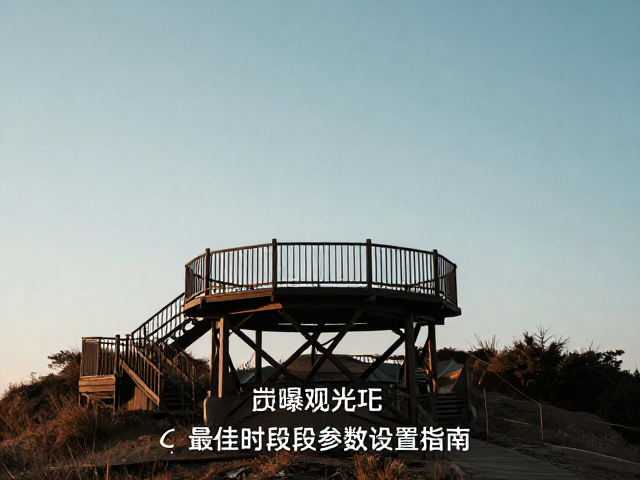 后期处理与序列选择技巧