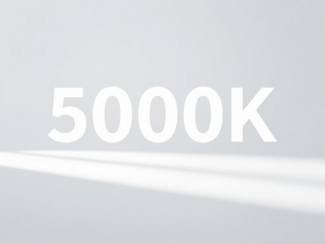新手必看,5000K日光白平衡,高光阴影恢复,轻松拍出通透大片