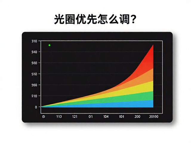 精准掌控曝光补偿与直方图