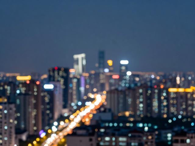 实战中的曝光控制与后期思路