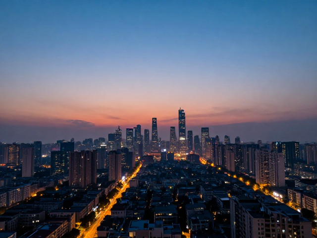 光影背后的技术与美学