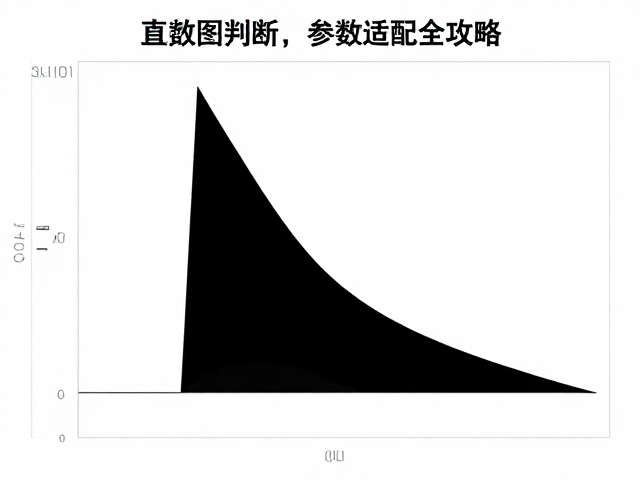延时拍摄曝光怎么定?直方图判断,参数适配全攻略