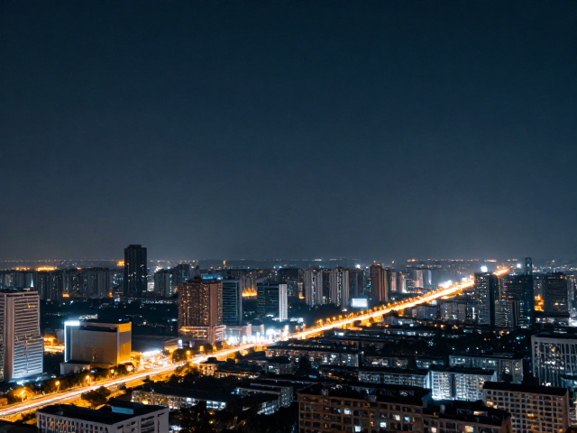 构图逻辑与场景选择的从属关系
