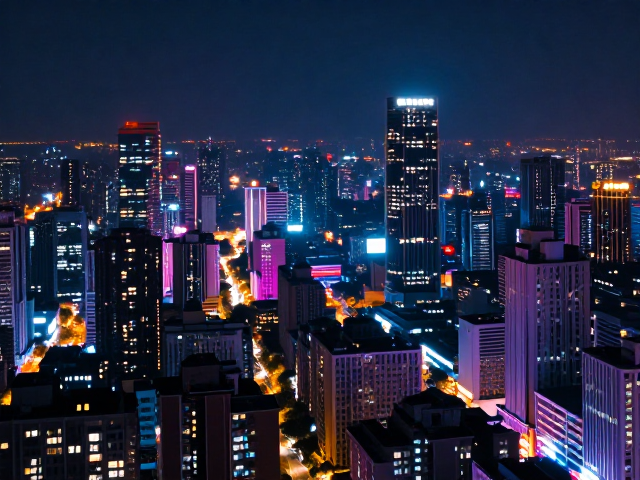 批量处理工作流的自动化构建与效率优化