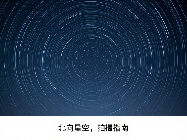 设备参数与实战设置