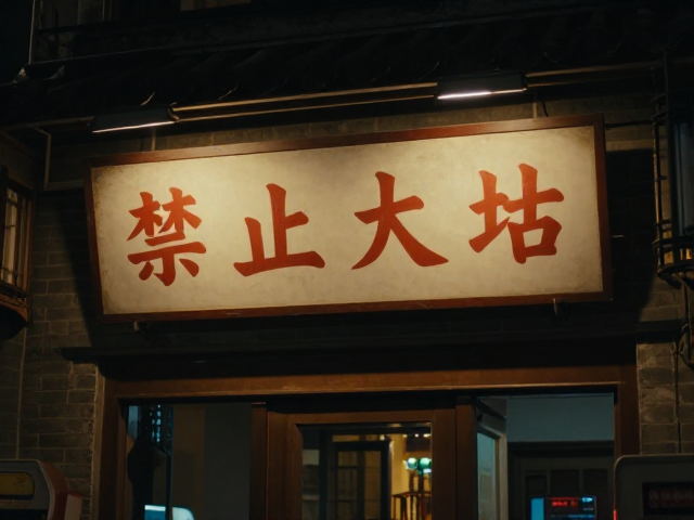 构图元素与电影叙事的结合