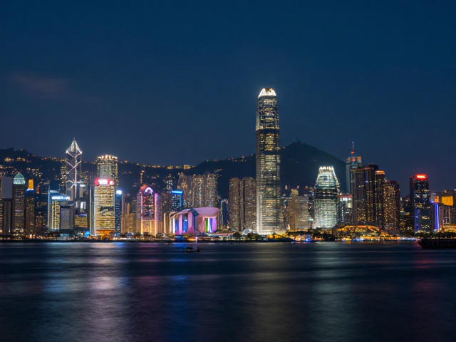 包围曝光与动态范围管理