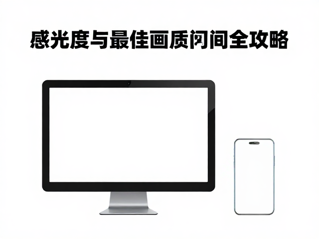 硬件基础与后期处理的协同效应