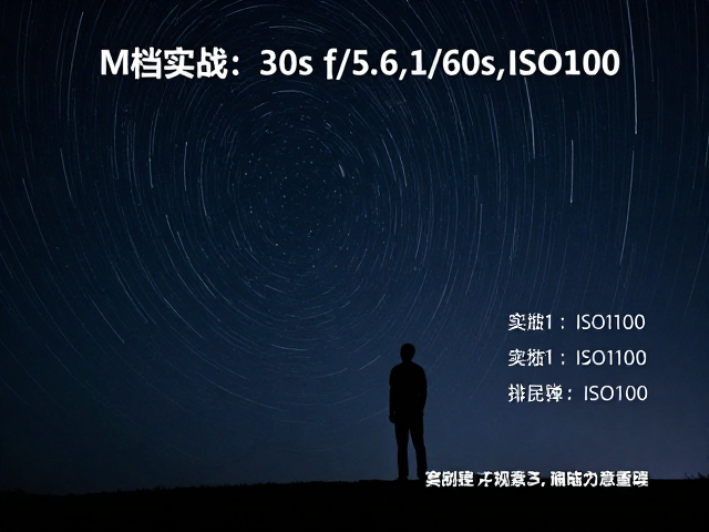 实战操作流程与注意事项