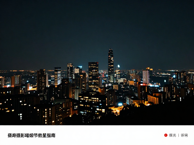 RAW曝光恢复:挖掘暗部细节的数据潜力
