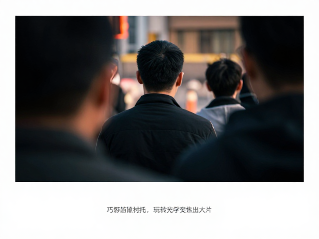 实战场景中的光影与色彩搭配