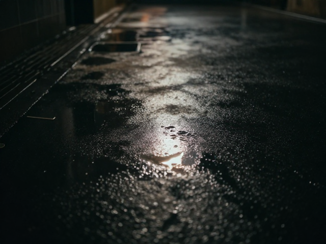 色彩分级中的氛围营造与情绪引导