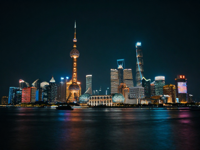 色彩分级与氛围营造
