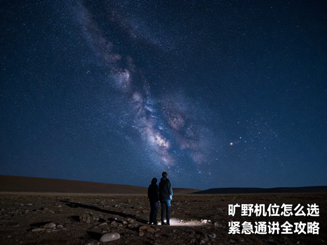 星空降噪策略与相机参数设置