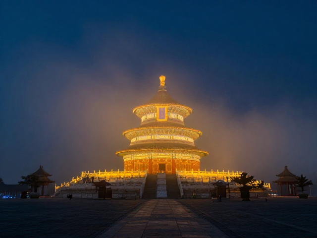 场景还原与实地拍摄建议