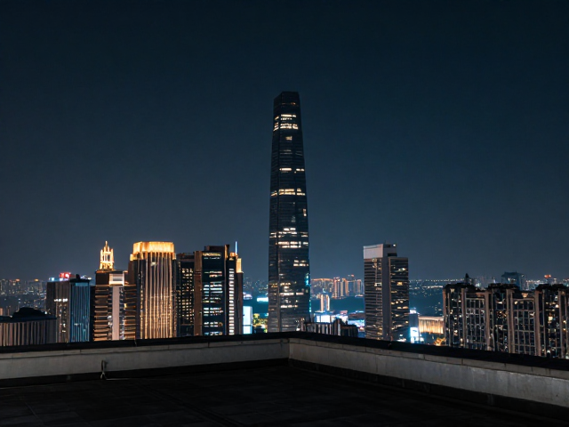 曝光参数与亮度层次控制