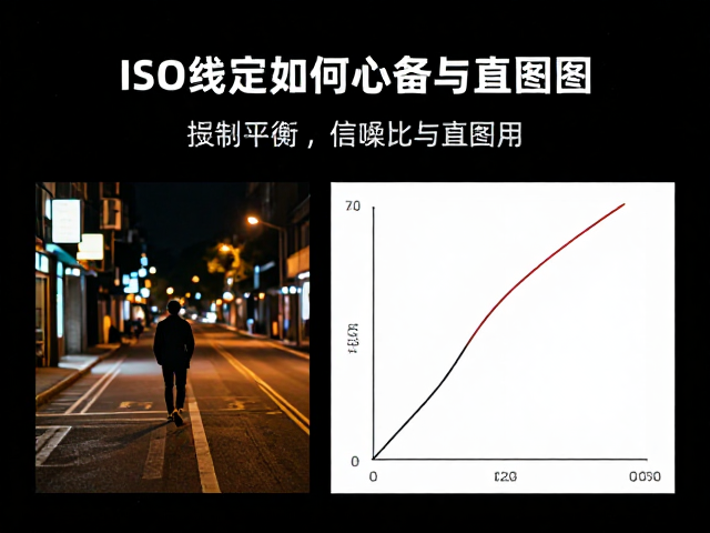 夜景ISO多少好?街头纪实拍摄中如何平衡信噪比与画质