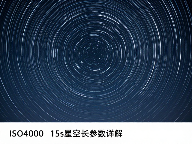降噪处理:前期控制与后期算法