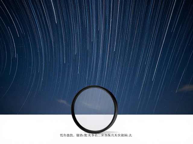 低色偏技术的光学原理与选购关键点