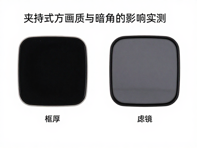 实际使用场景与兼容性分析