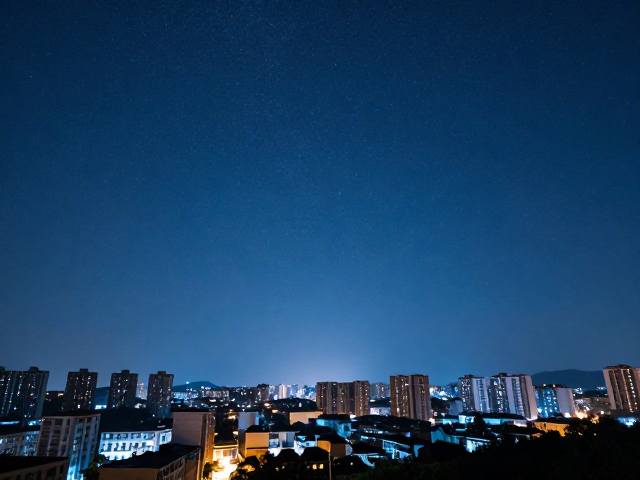 后期处理与色彩还原