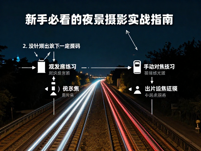 实战中的常见问题与应急处理