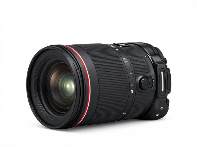 防护细节:遮光罩与机身密封的重要性