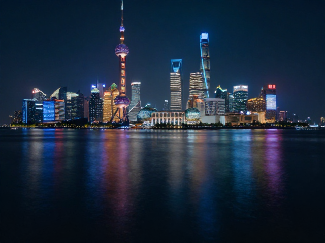 技术实现:从素材处理到版面适配的全流程
