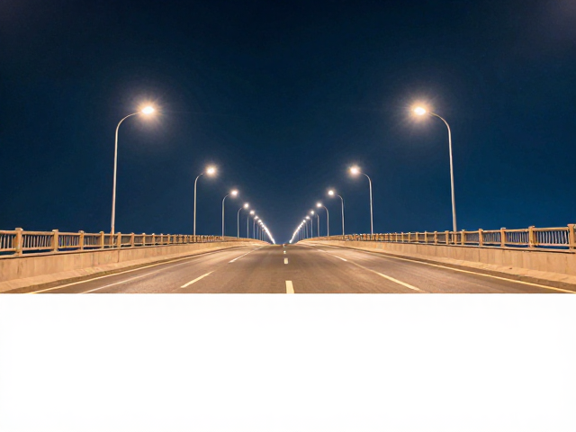 专业影调调整提升夜景质感