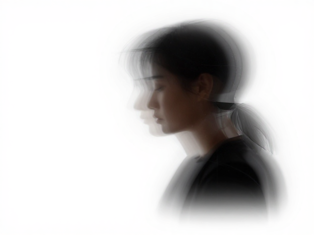 基于Adobe Photoshop的图层混合与蒙版应用