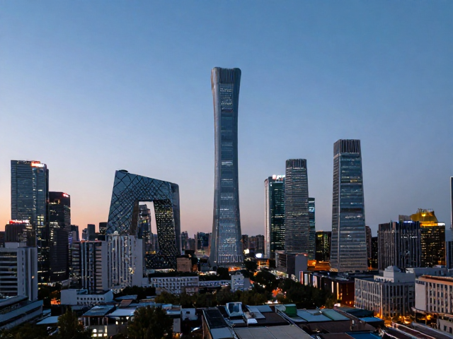 设备选择与参数设置
