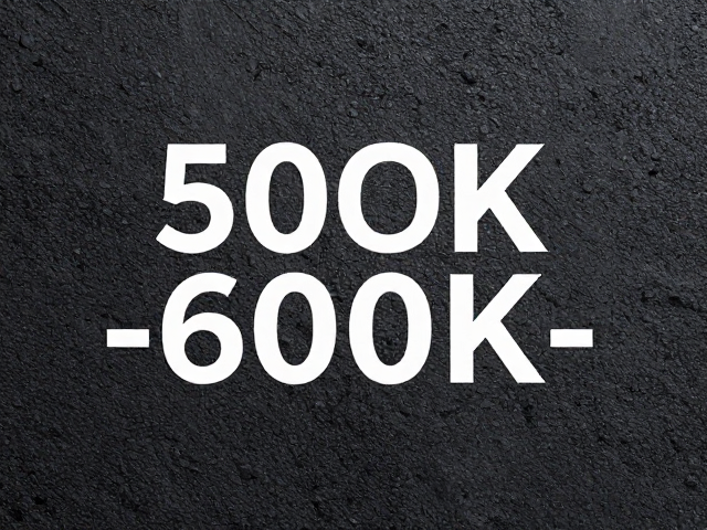 现代感摄影,全画幅高宽容度下5000K-6000K光圈设置
