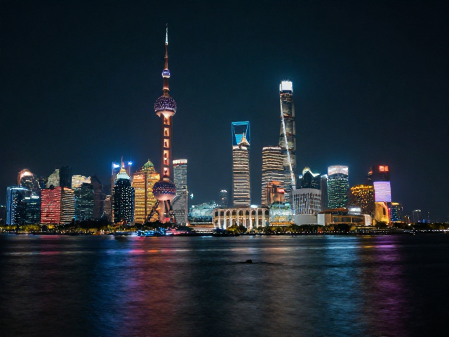 色温校正：重塑夜景通透感的色彩基石