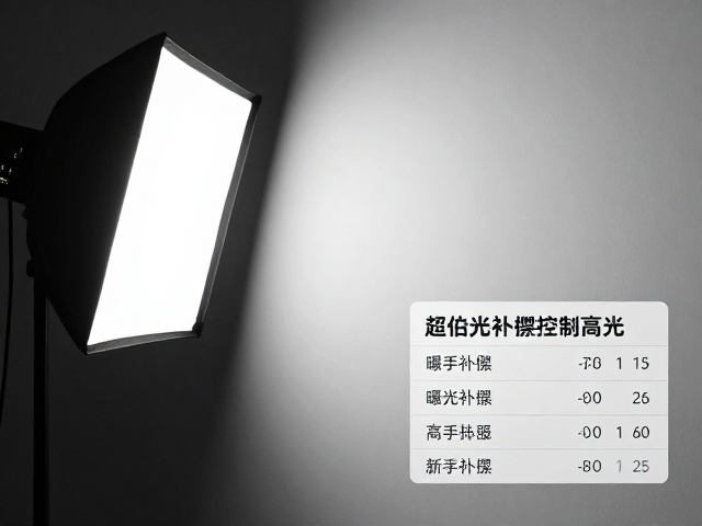 实战场景中的参数组合策略