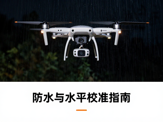 视觉传感器在低照度下的清洁与维护