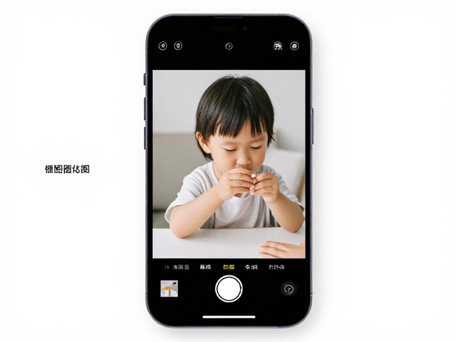 新手实操技巧与场景应用