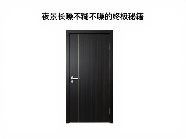 堆栈降噪的底层原理与执行