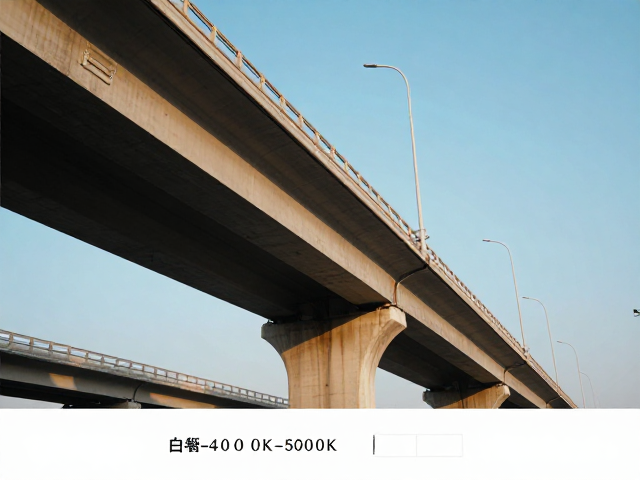 实操中的参数微调与验证
