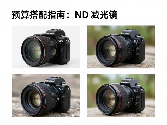 组合使用技巧与实战场景模拟