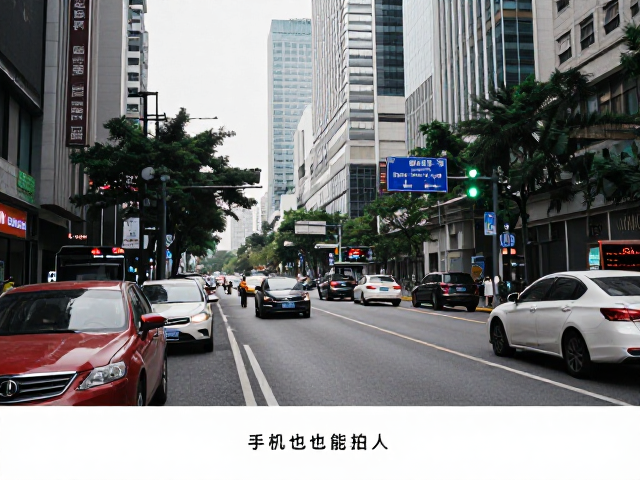 后期降噪与画质优化的底层逻辑