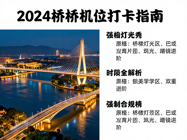 文旅宣传美图:构图逻辑与色彩美学的双重进阶