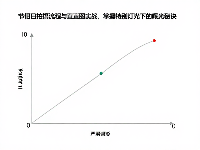 特殊光位曝光策略