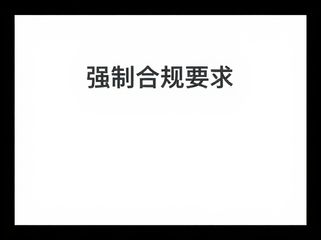 低ISO优先：纯净画质的技术基石