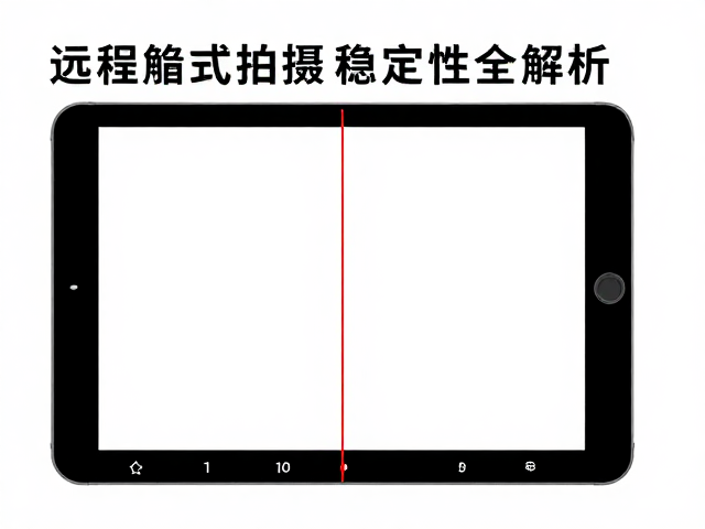 使用场景与设备维护建议